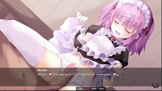 British Babe MILF & Her Luscious Secret Collection ~