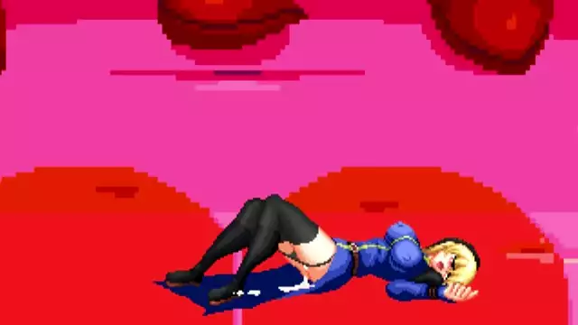 Enjoy the Alluring 'Doggie Style' Position with These Luscious Asian Ladies!