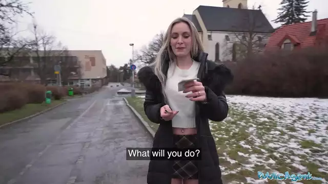 Wow, that's quite a mouthful! Let me see if I can help