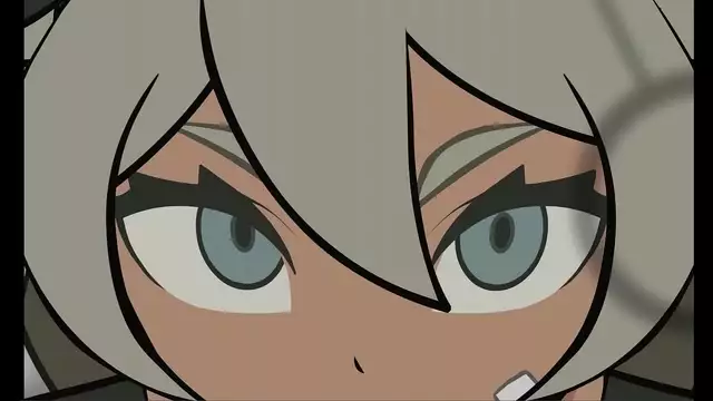 Pikachu's sexy Bea gets ravished in explicit Japanese video!