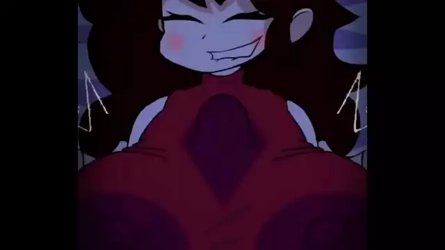 Discover Japanese beauty with massive titties in this exclusive fuck session!