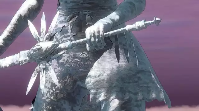 Curl up with a cuppa and indulge in a Japan's explicit anime-inspired porn flick which is a feast for your eyes