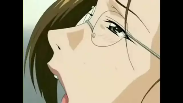 Revealing the Alluring Hentai MILF ~ Uncover the Erotic Pleasures of Japan's Sexiest Women!