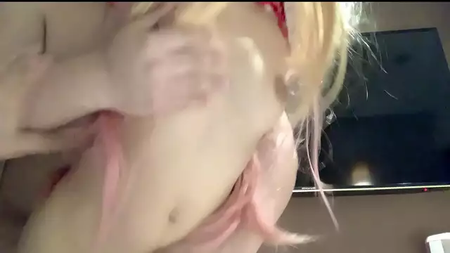 Must-Watch JAV ~ Alluring MILF Gets Dripping Wet - Cum Watch Now!