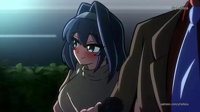 Enchanting Ouro Kronii Hololive - A Japanese Delight for Your Eyes!