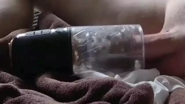 Experience the Ultimate JAV Luscious Enchantress Fucking and Sucking your Soul with Her Cum!