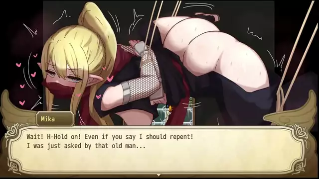 Jav Girl with Virgin Insecurities Struggles to Satisfy Her Man in Bed - Part 2