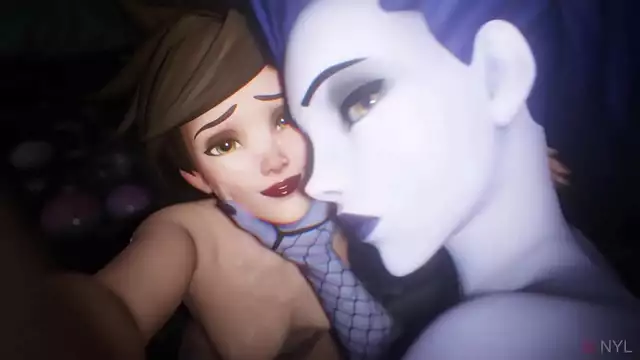 Japanese futa lovers in action! Ultimate compilation (part 3)