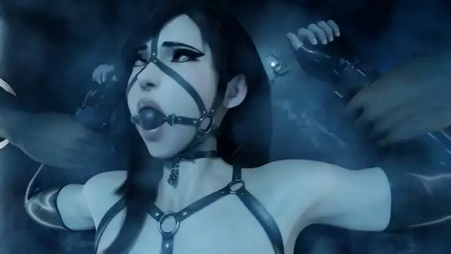 Japanese Beauty - que delicia ~ Spicy JAV Idol Teases and Pleasures