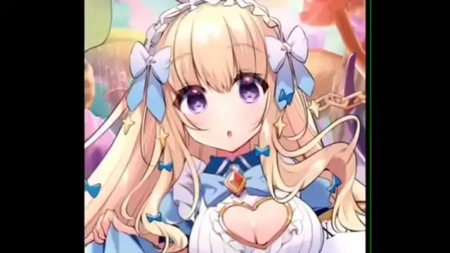 Jav Playtime ~ 24 Japanese Porn Games to Spice Up Your Life!