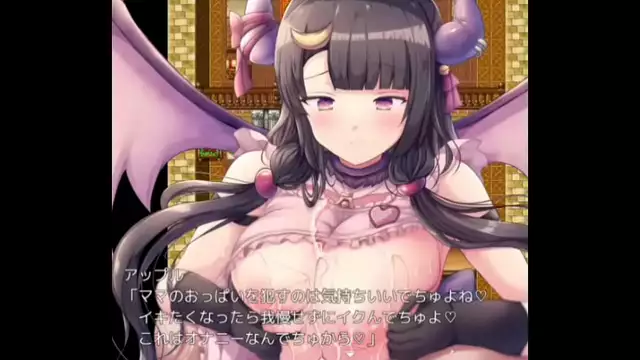 Apple Pie Heaven ~ The Ultimate Japanese Dessert Recipe