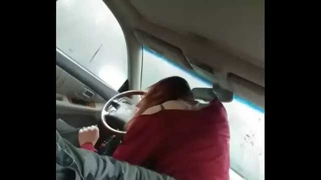 Japanese Car sex - Unleash Your Desires with the Perfect Body!