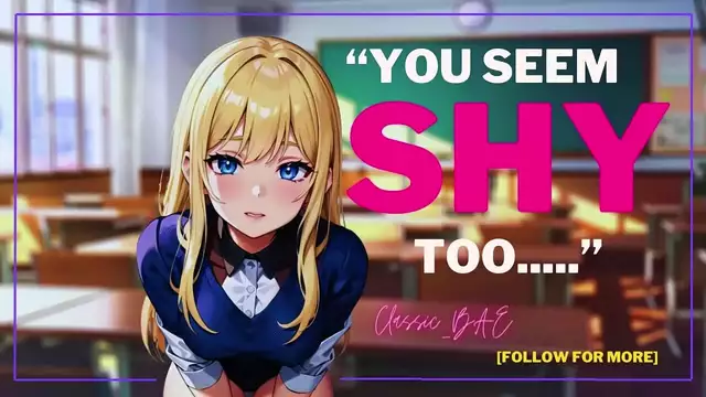 Japanese ASMR Countdown with Hololive - Erotic Jerk Off Challenge for Men and Women [Personal Attention, Edging,