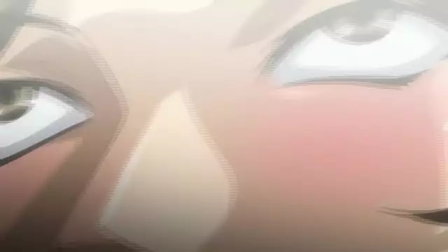 Jav Joy ~ Experience the Art of Japanese Oral Pleasure with Murakami in HD!