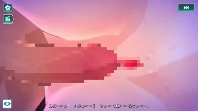 Shangrila Live ~ Japanese Siren Geena - Voluptuous Beauty With Alluring Curves