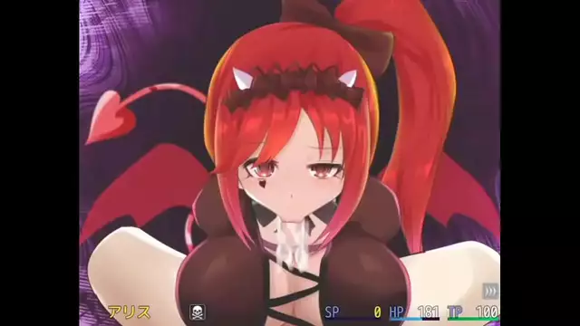 Watch Ioanna Liss, the Sensual JAV Idol from Japan!