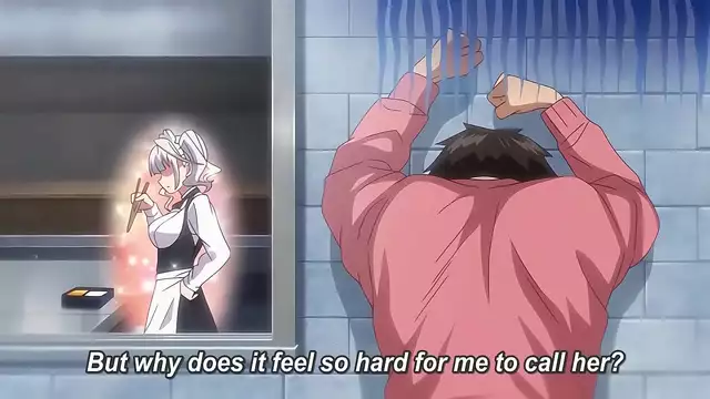 Watch the Perfectly Adorable Hentai Anime with English Subtitles Now!
