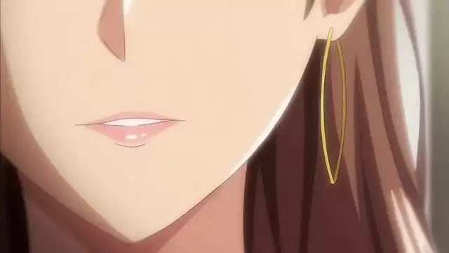 A Girl's Absolute Territory HMV