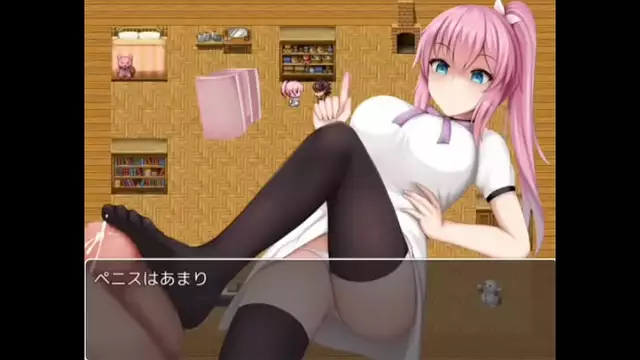 Asian Feet Fetish ~ Adorable Jap Girl's Cute Toes & Soles in Stockings