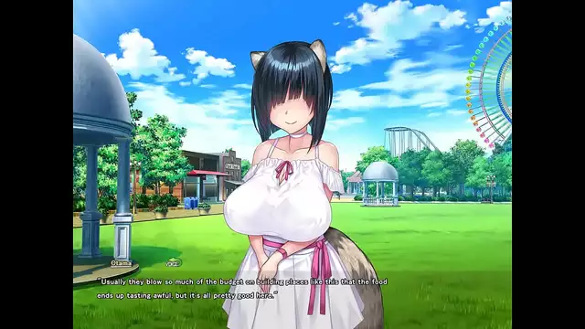 Kinky Japanese Demons ~ The Steamy Scene You Can't Miss - Part 11