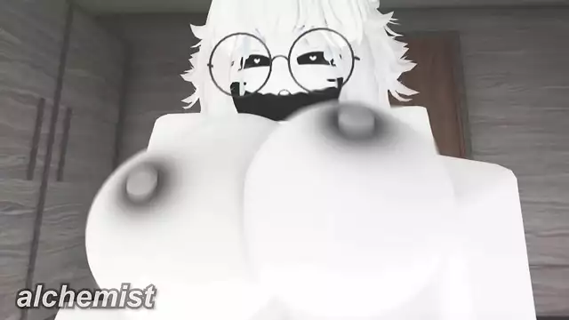 Fresh and Steamy Hookup ~ Luscious Beauty Seeks Sexual Adventure