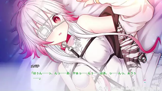 Innocent Japanese teen with small tits in college uniform has orgasmic pov sex