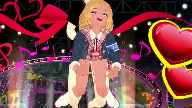 Meet JAV's Latest Luscious Babe ~ Yuna Miki!