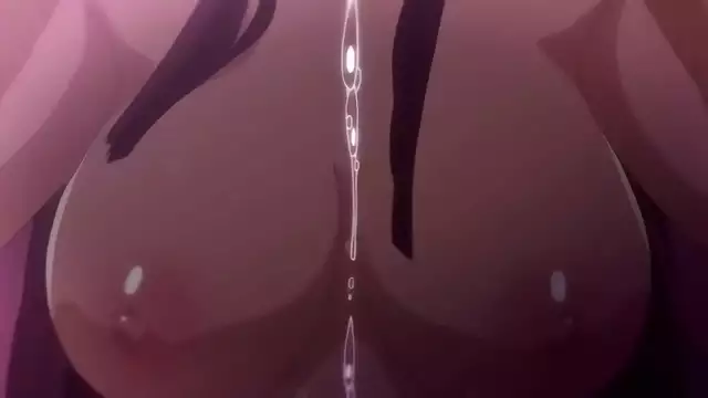 Let Luscious HMV Imaizumin Enchant You - She's the Ultimate Gal to Satisfy Your Desires!