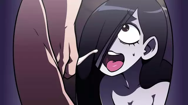 Who's the Luscious Enchantress in the Latest Jav Clip? Meet Sadako!