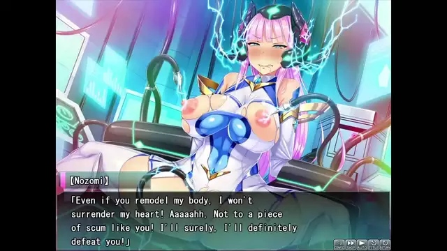 MILF Pornstar Enchantress in Sizzling armored Costume Unleashes Her Luscious Charms! Only on EnglishGFs