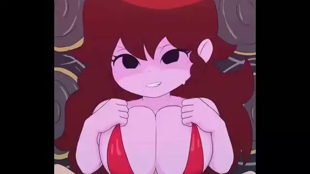 Satisfy Your Cravings with this Luscious Titfuck Scene Featuring Gorgeous Girlfriends!