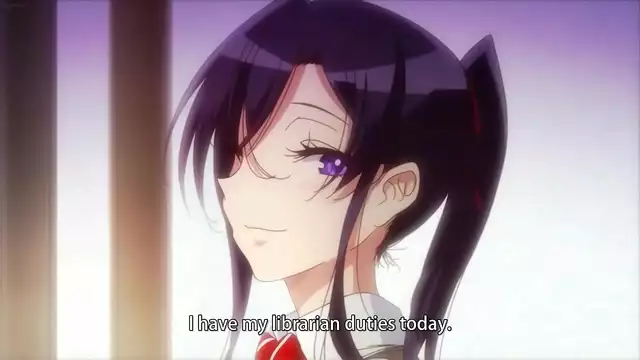 Enchanting Mesudachi - Episode 2 ~ Luscious JAV Actress Seduces with Alluring Beauty