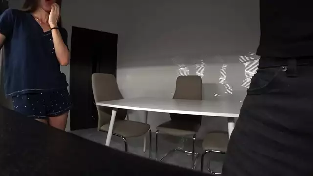 Exposed ~ Hotwife Seduces Hubby's Pal in Kitchen Betrayal Hotter Than Ever! Taboo Pleasures