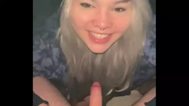 Turn On with Luscious MILFs in Revealing Outfits - Exclusive Compilation