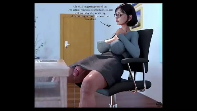 Unleash Your Inner Goddess ~ Adicktion Therapy for Women Seeking Pleasure [NSFW]