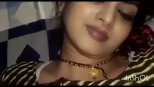 Luscious Lalita Bhabhi's Sultry Sex Video - Licking, Kissing, and Pure Pleasure!