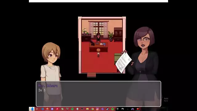 Experience the Alluring Countryside Life with 'Daily Lives of My Country Ep 2' Feat