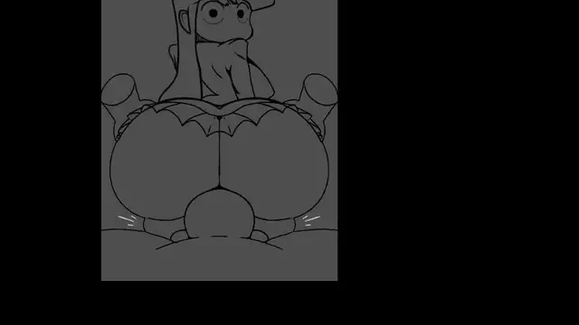 Komi-San ~ Seductive Japanese Enchantress Unleashes Her Luscious Charms on Camera!