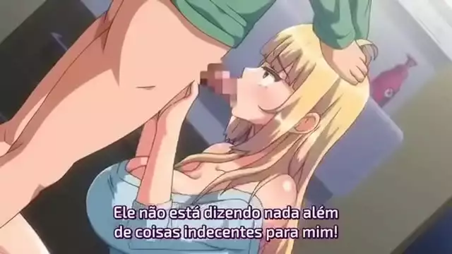 Japanese Hentai ~ Enchantress Akira's Luscious Body Will Make Your Mouth Water!