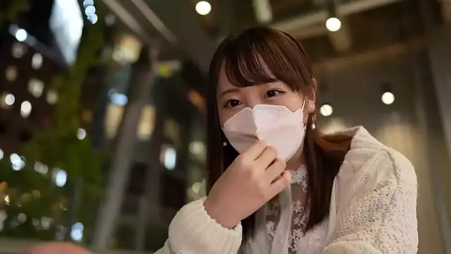 Welcome to the World of Alluring Women with Enchanting Figures