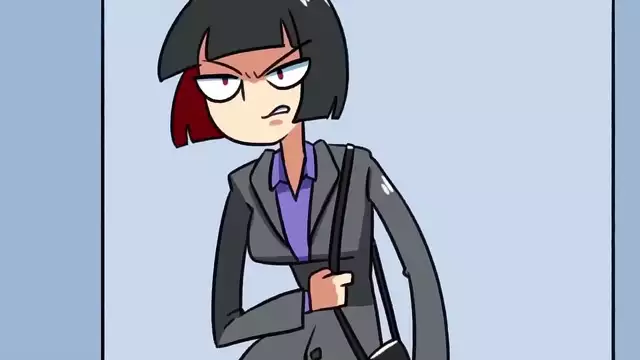 Japanese Enchantress Yui Turns You into Her Cuckold Slave