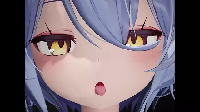 Asian Sensation Yuuko Anime Series ~ MILF ASMR Sensation