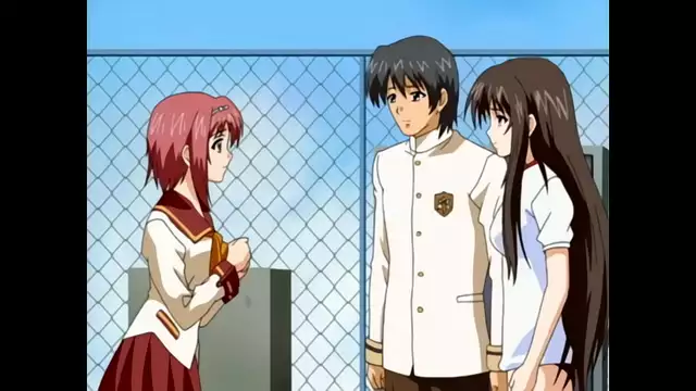 Experience the Alluring Beauty of a Luscious MILF with Huge Tits in a Thrilling Gangbang Part 6