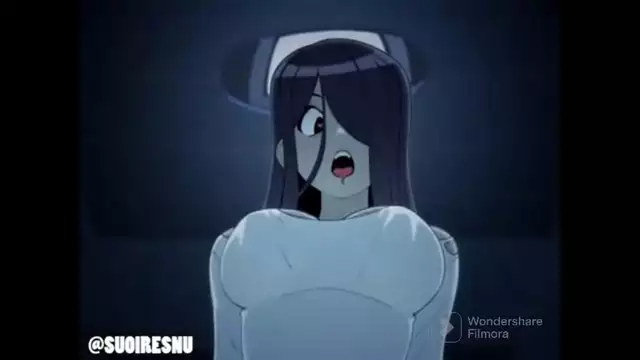 Discover the Alluring MILFs of Japan in this JAV Masterpiece!