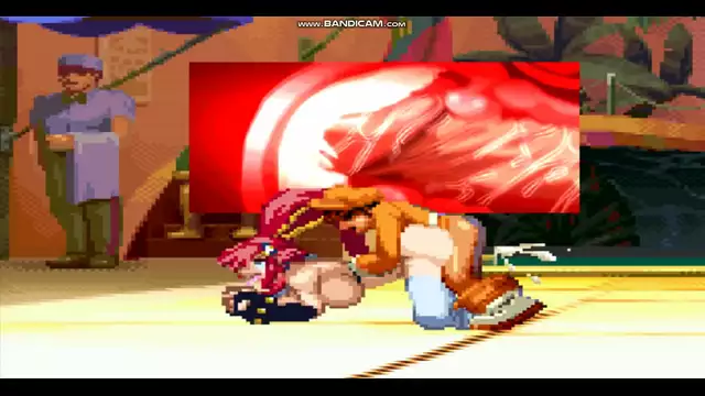 Exploring Asian Beauty ~ The Irresistible Allure of Bao and Yoko