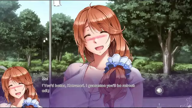 Enchanting Sisters Hypnosis Sessions - Episode 5 ~ The Ultimate Pleasure Experience