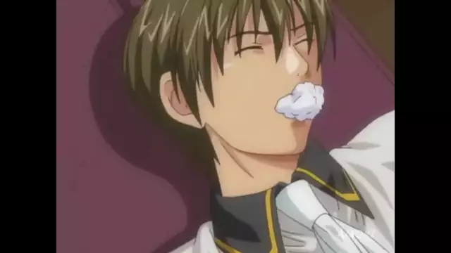 Unleash Your Inner Anime Luscious Muse with These Hentai Treats!