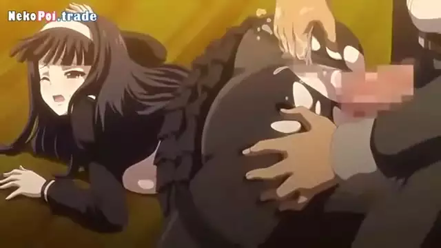 Unleash Your Inner Luscious with Hentai Chanchansha!