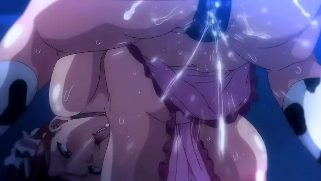 NTR Hentai Chica Tetona Compilation ~ Bewitching JAV Scenes with Luscious MILFs!