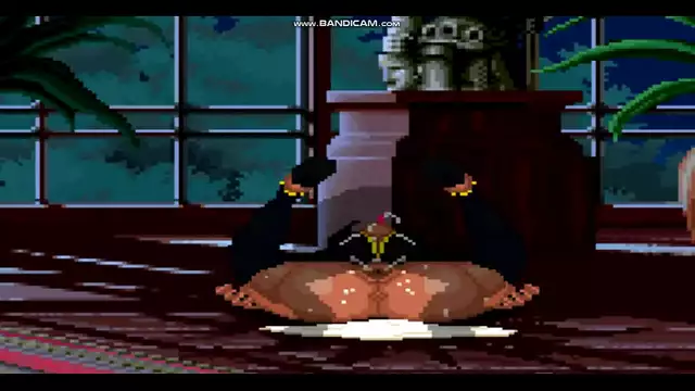 Empowering Asset #1 ~ How to Enchant Your Luscious Curves Like an Enchantress!